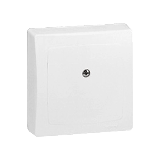 boite derivation saillie 86057