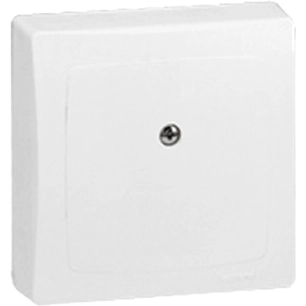 boite derivation saillie 86057