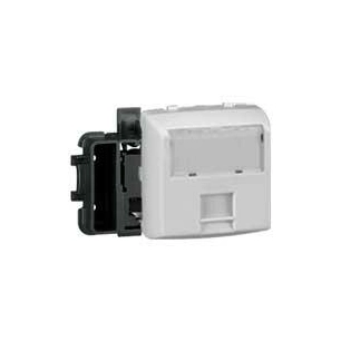 prise telep p/moul sail 86138