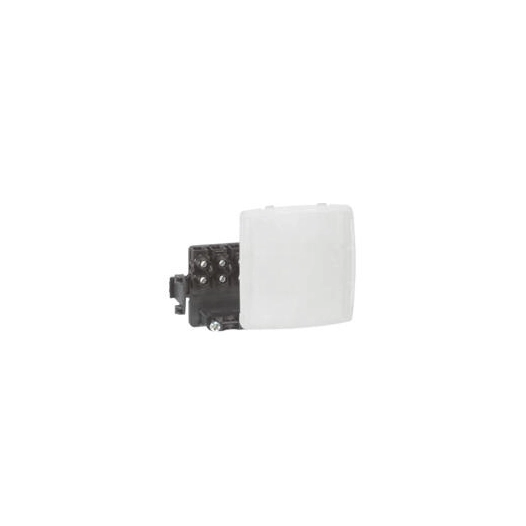 boite deriv p/moul sail 86157