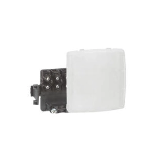 boite deriv p/moul sail 86157