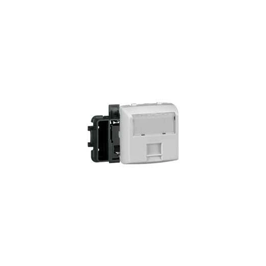 prise tv compos. saillie 86140