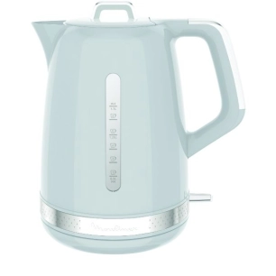 moulinex bouilloire 1.7 l - soleil - by320e10 - moulinex