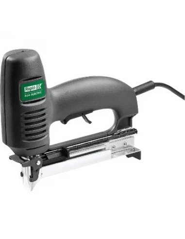 Agrafeuse r214 r214