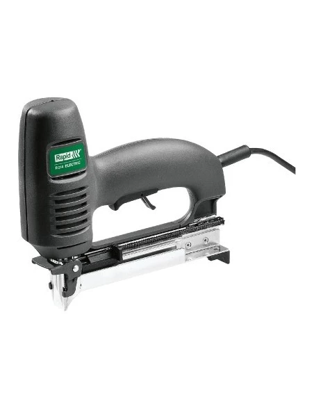 Agrafeuse r214 r214