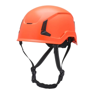 synergy helmet type 2 vented - brightor - portwest