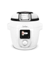 star+ - multicuiseur & airfryer - cookeo infinity - 19 modes - pression 80 kpa - air fryer - wi-fi - 150 recettes - cuve - gpe s