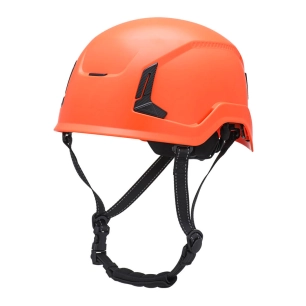 synergy helmet type 2 unvented - brightor - portwest