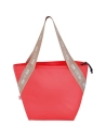 lunchbag hanging on the go assortiment - iris industrias sa