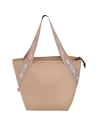 lunchbag hanging on the go assortiment - iris industrias sa