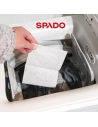 spado lessive en feuilles x60 - proven orapi