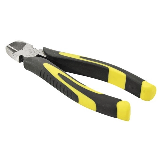 pince coupante de cote 160mm - dofin
