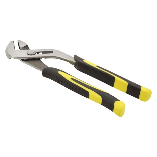 pince multiprise a crans gainee 250mm - dofin