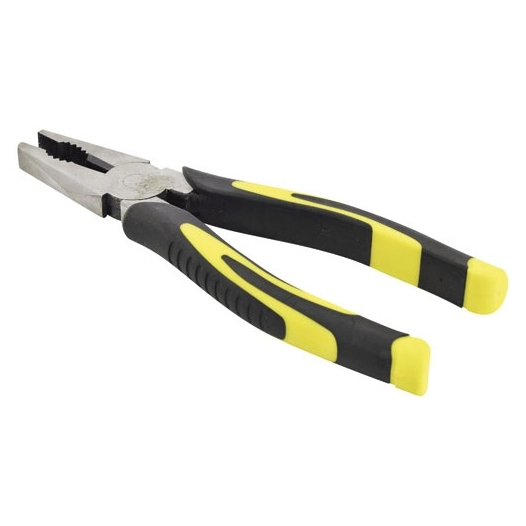 pince universelle 180mm - dofin