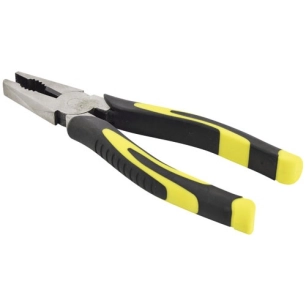 pince universelle 180mm - dofin