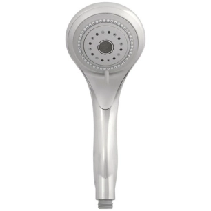 douchette 4 jets 120 mm flexible 1.50 m - dofin