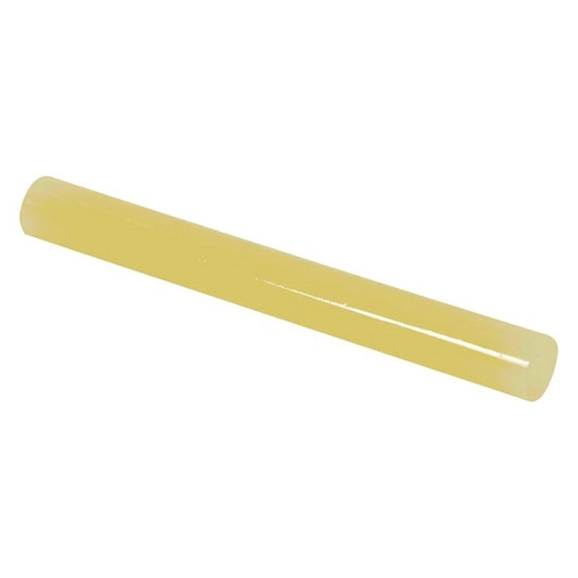 baton de colle 11 x 100 mm lot de 10 - dofin