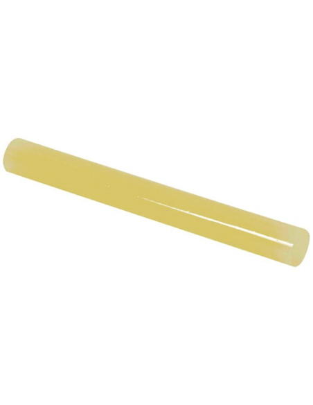 baton de colle 11 x 100 mm lot de 10 - dofin