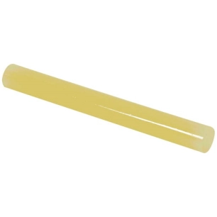 baton de colle 11 x 100 mm lot de 10 - dofin