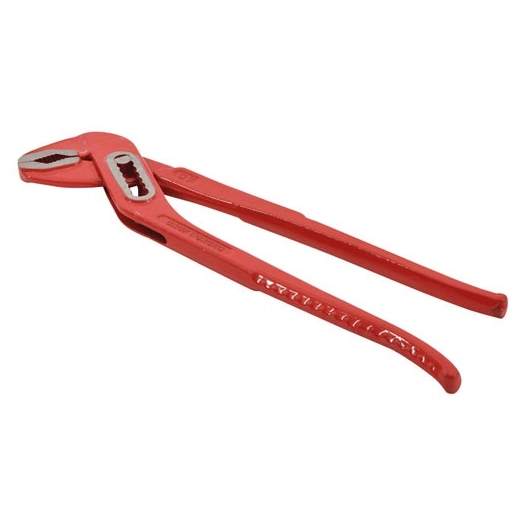 pince multiprise 250mm - dofin
