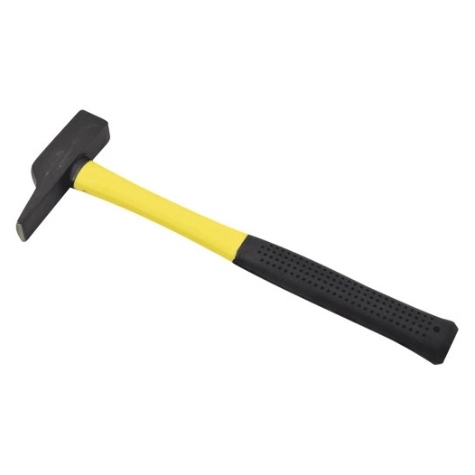 marteau type menuisier 250mm - dofin