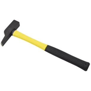 marteau type menuisier 250mm - dofin