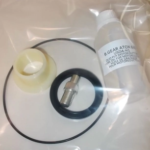 kit entretien ie 12 - siad srl