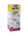 Pastilles anti-mites Acto Protection textile longue durée - Acto