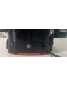 Pulvérisateur à Batterie E-PRO 12L Dorsal Électrique Autonome - RAIN IRRIGATION