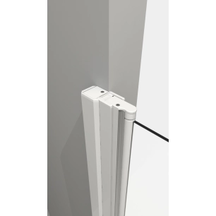 profile fix lat chr