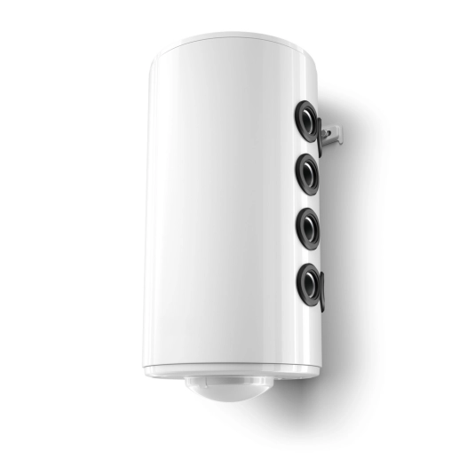 bout. melange thermance 50l