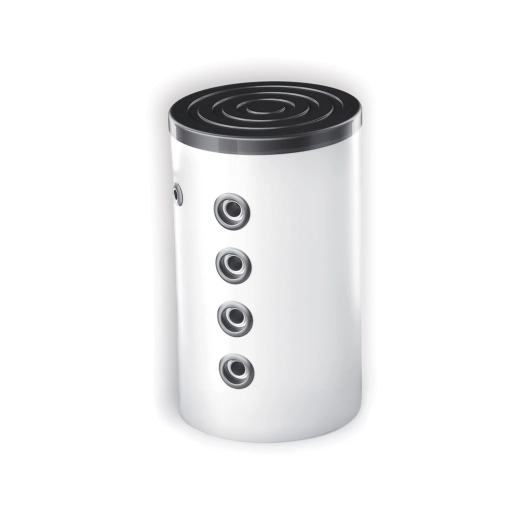 bout. melange thermance 100l