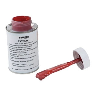 extrem 1-protec.tranches 250ml