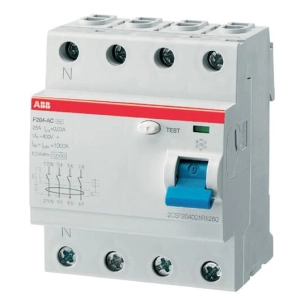 inter diff. f204 f-40/0.03 nad