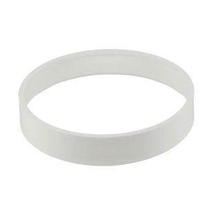 bague pipe a/clip d100 bwc3