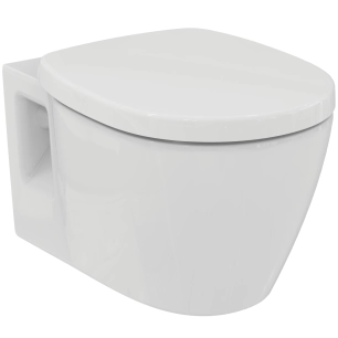 connect pack cuvette susp+abt
