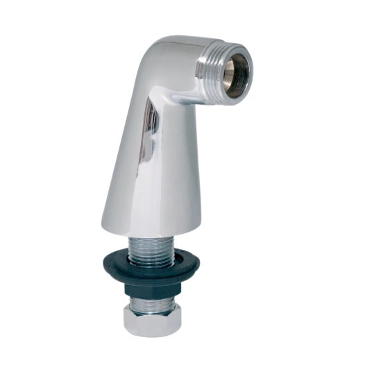 racc.colonn.m15 m20 h70 chr