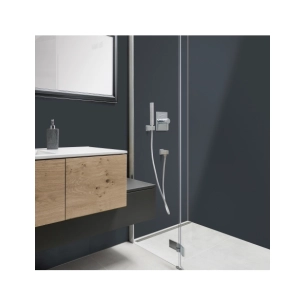 panneau decofast polair 400654