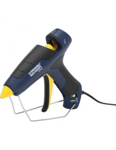 Pistolet à colle eg280 500