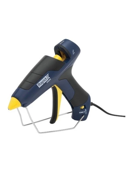 Pistolet à colle eg280 500