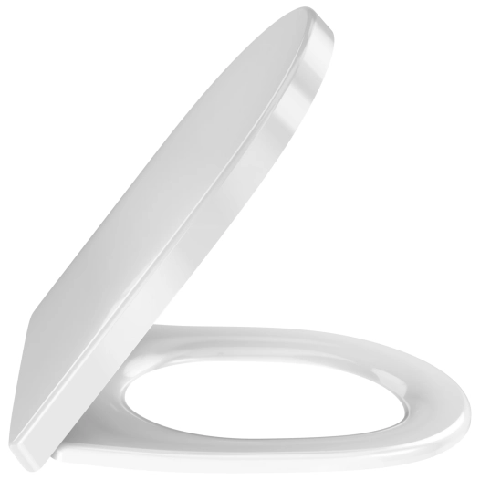 abattant odeon rg std blanc