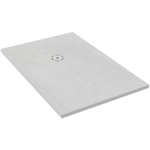 rec singulier 200x80x3