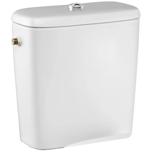 res.patio revers. al 3/6 l