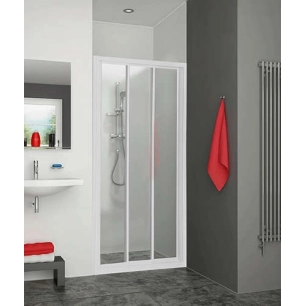 paroi coulissante equi eicl3 l