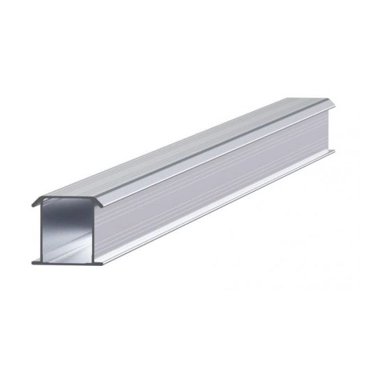 clickfit evo rail 3488 mm