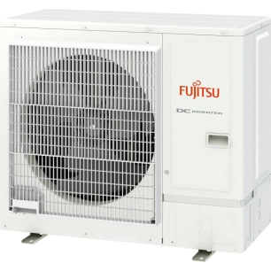 ue monosplit takao gp 8000w