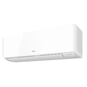 ui murale takao gp blanc 8000w