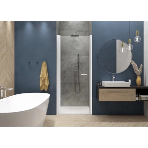 paroi arty pivotante 80 vt