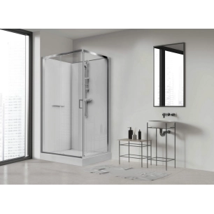 cabine kara2 rect.120x80 pp