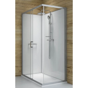 cabine karamineral 2 120x80
